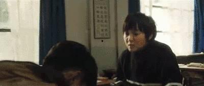 国产淫淫,国产影视作品中的情感纠葛与人性探索