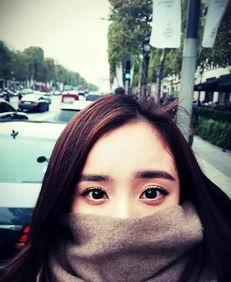 欧美黑料 第5页