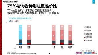 国产第57页,揭秘国产影视作品的魅力与影响力